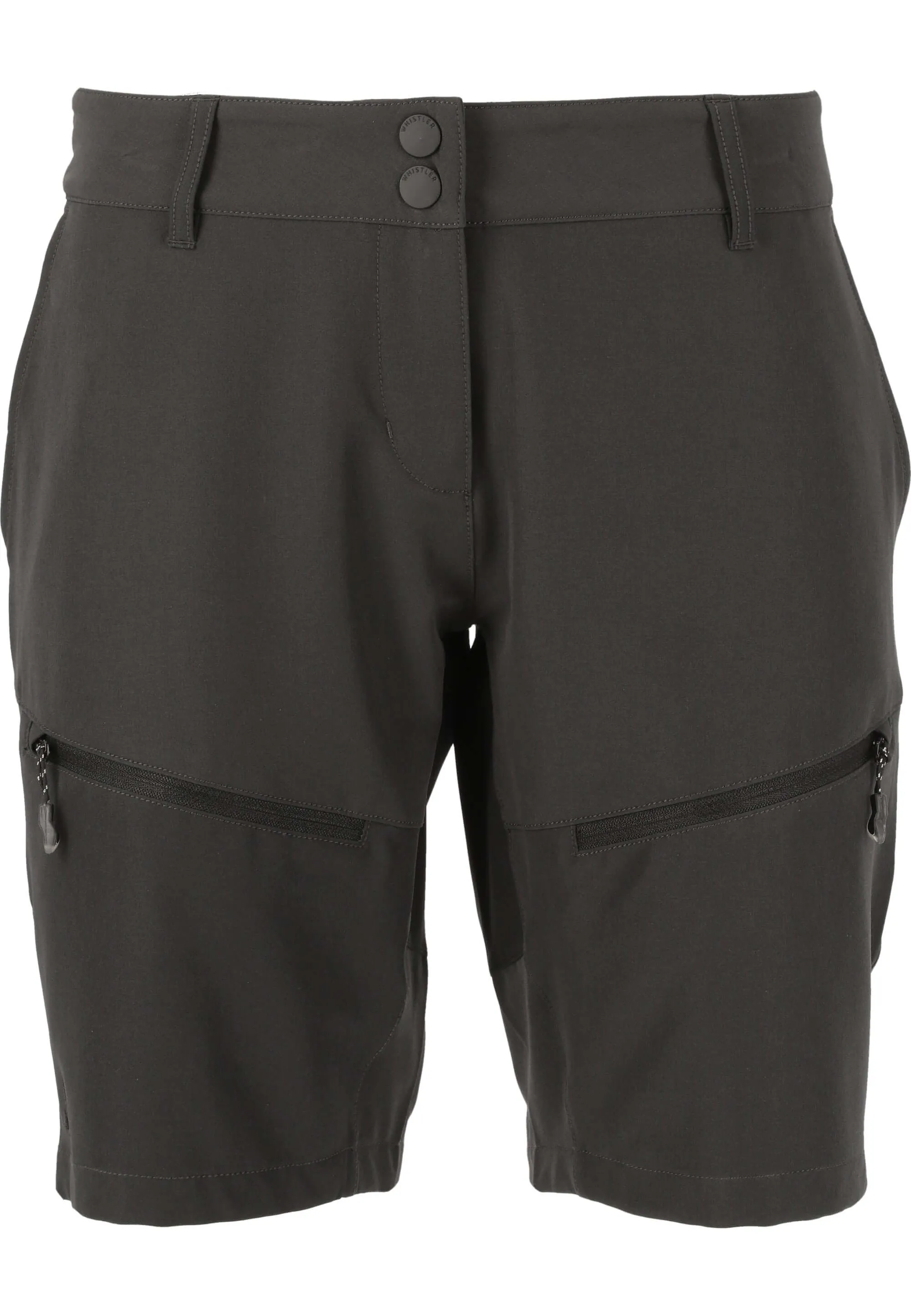 Avatar W Outdoor Shorts