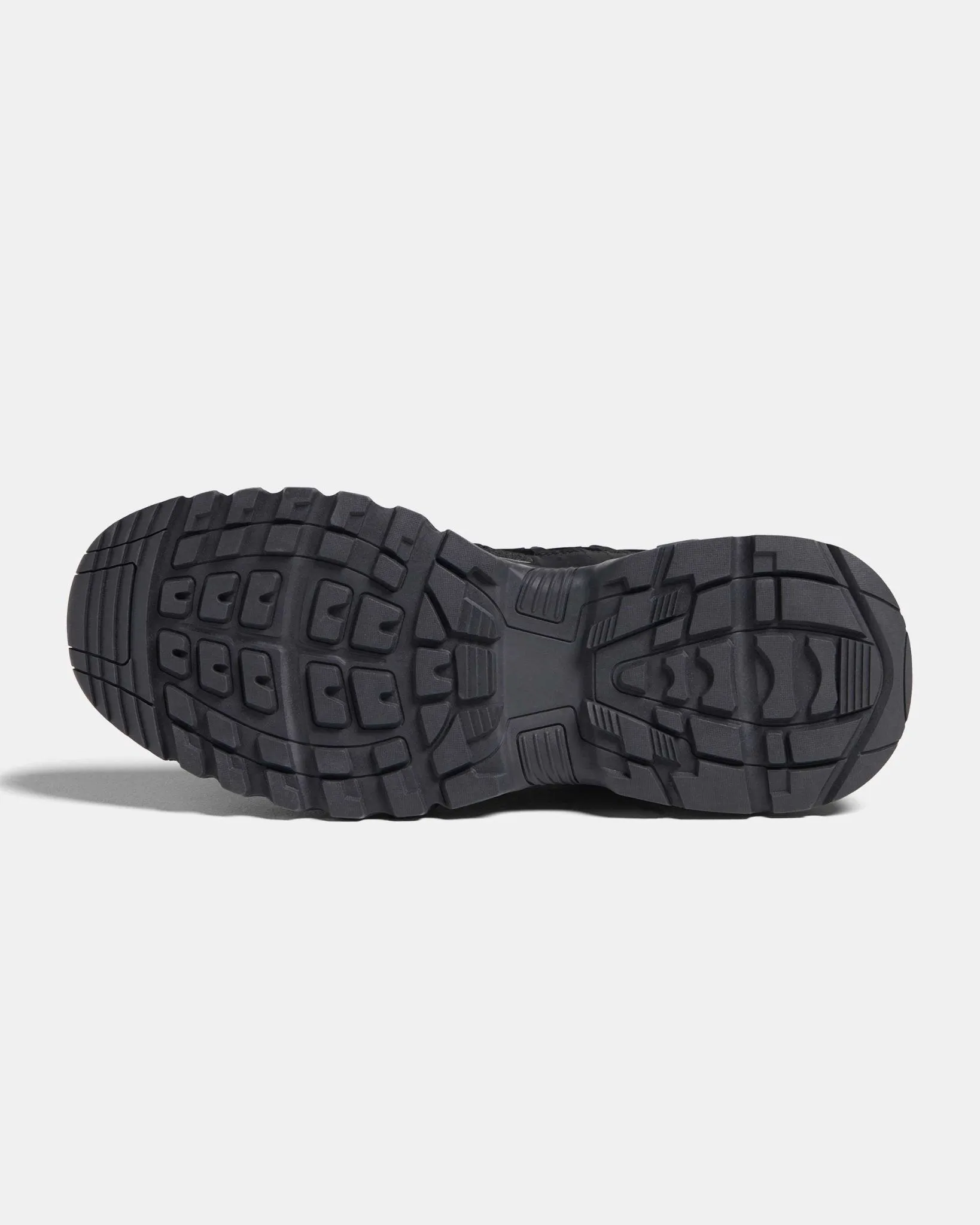 BAD EXTREME™ SAFETY WORK SNEAKERS