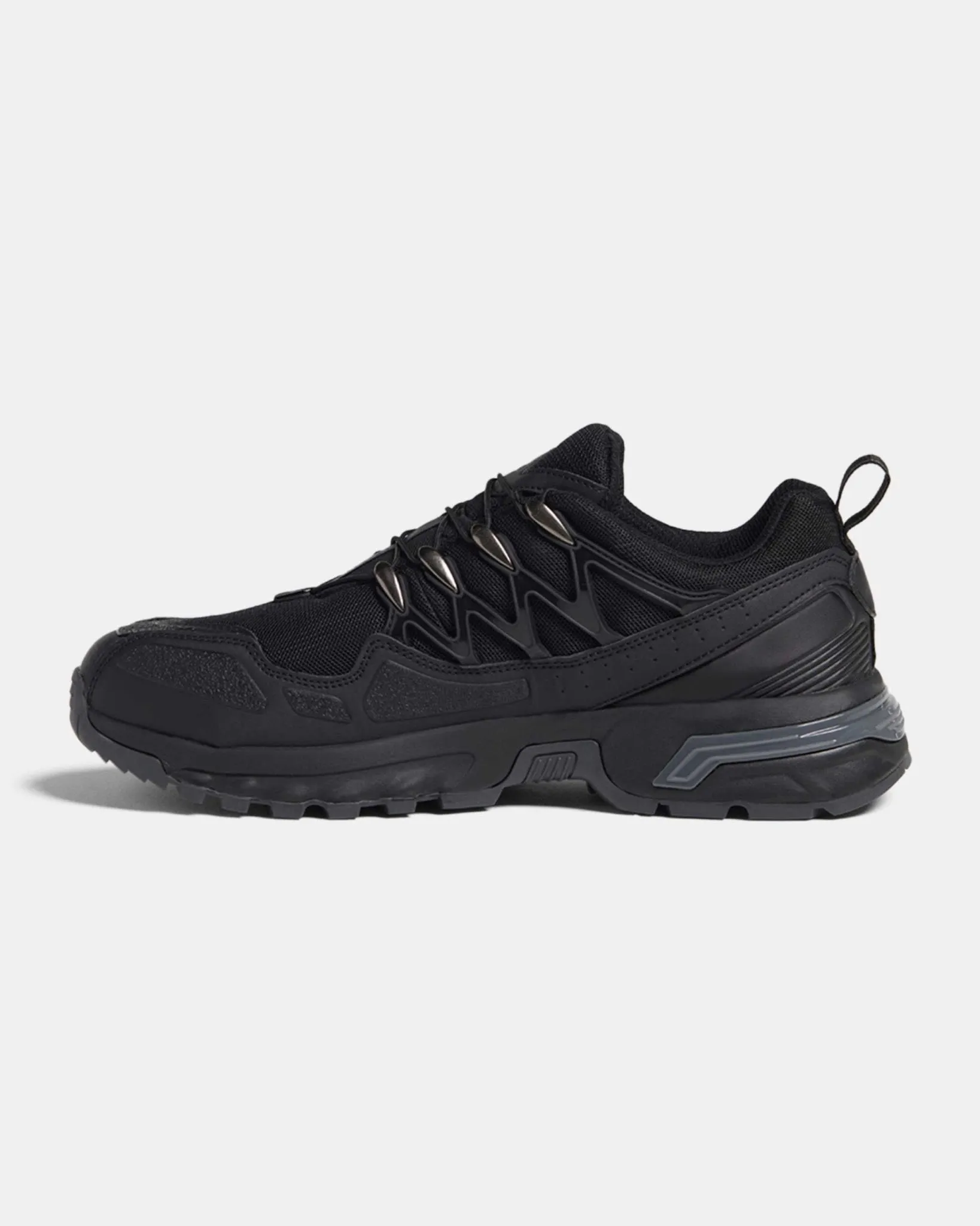 BAD EXTREME™ SAFETY WORK SNEAKERS