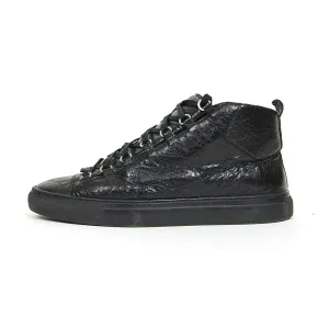 Balenciaga Arena Sneaker Size 43