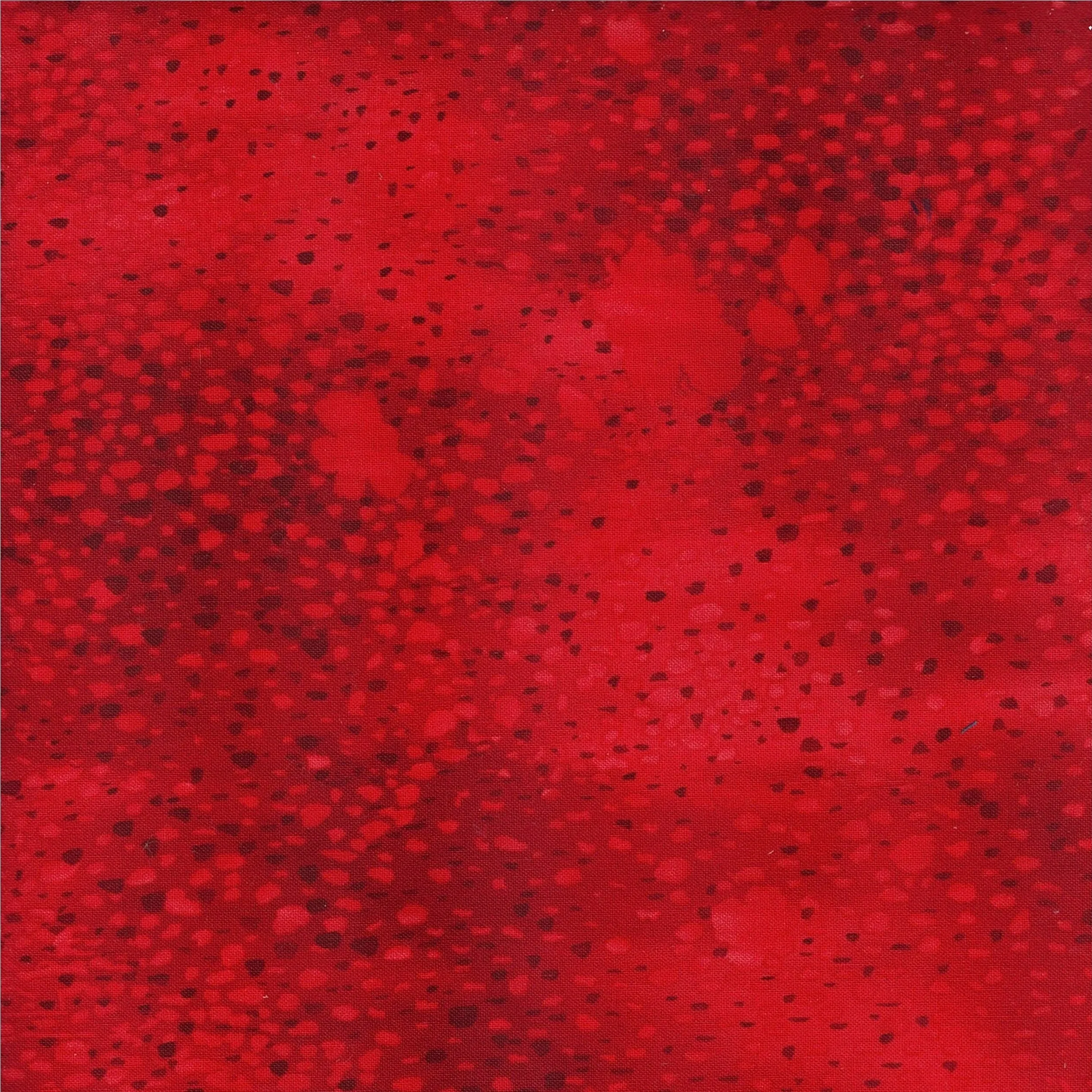 Bali Rain - 2-1/4 YD