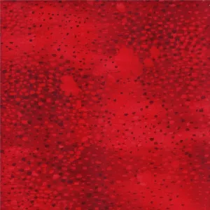 Bali Rain - 2-1/4 YD