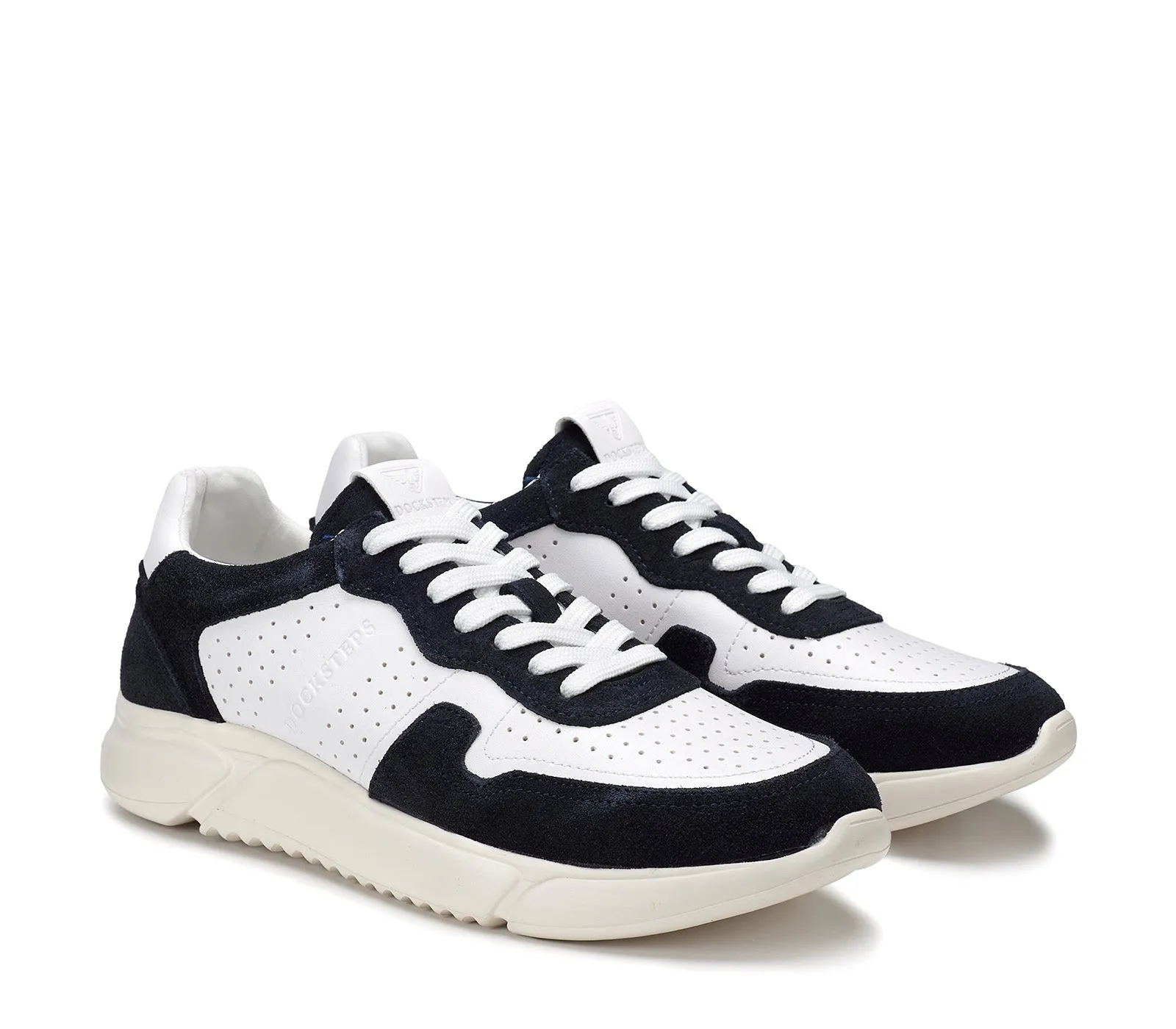 BANKS 1100