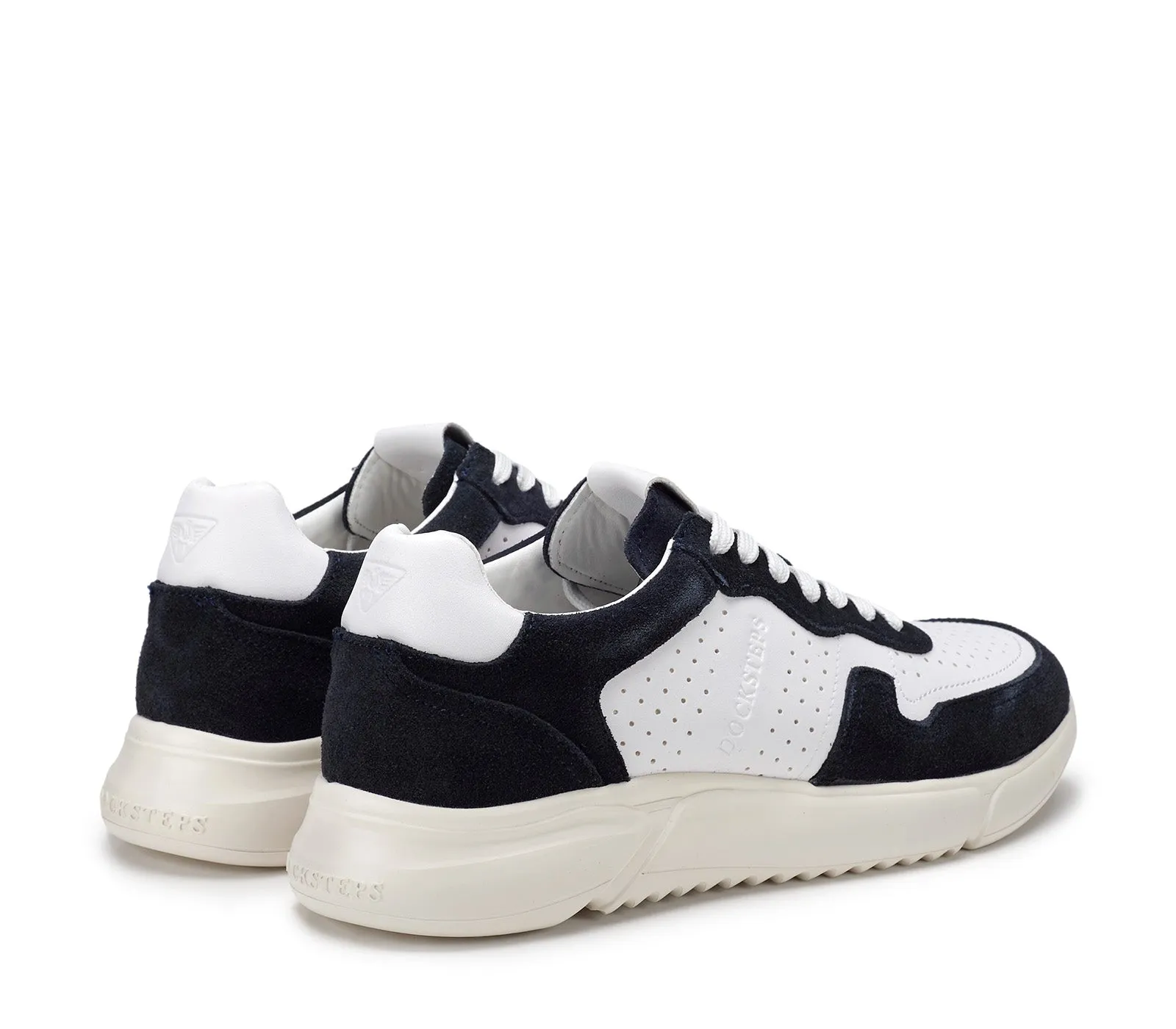 BANKS 1100