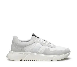 BANKS 1100