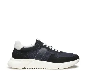 BANKS 1100