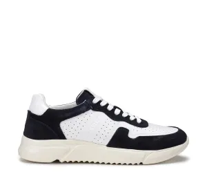 BANKS 1100