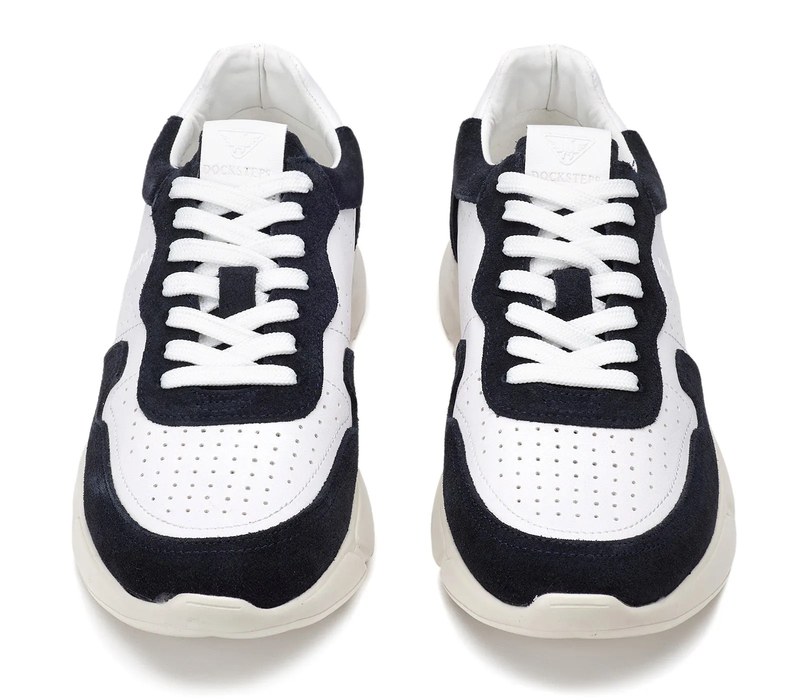 BANKS 1100