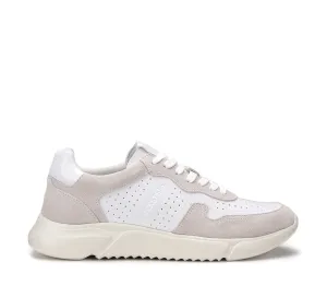 BANKS 1100