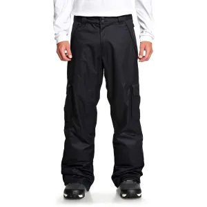 Banshee Snow Pant 2020