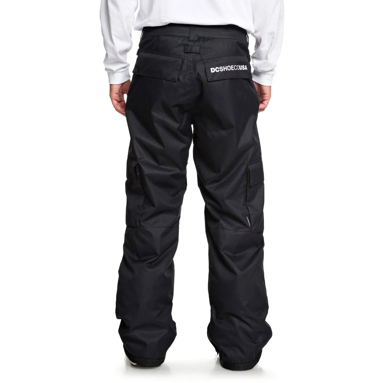Banshee Snow Pant 2020