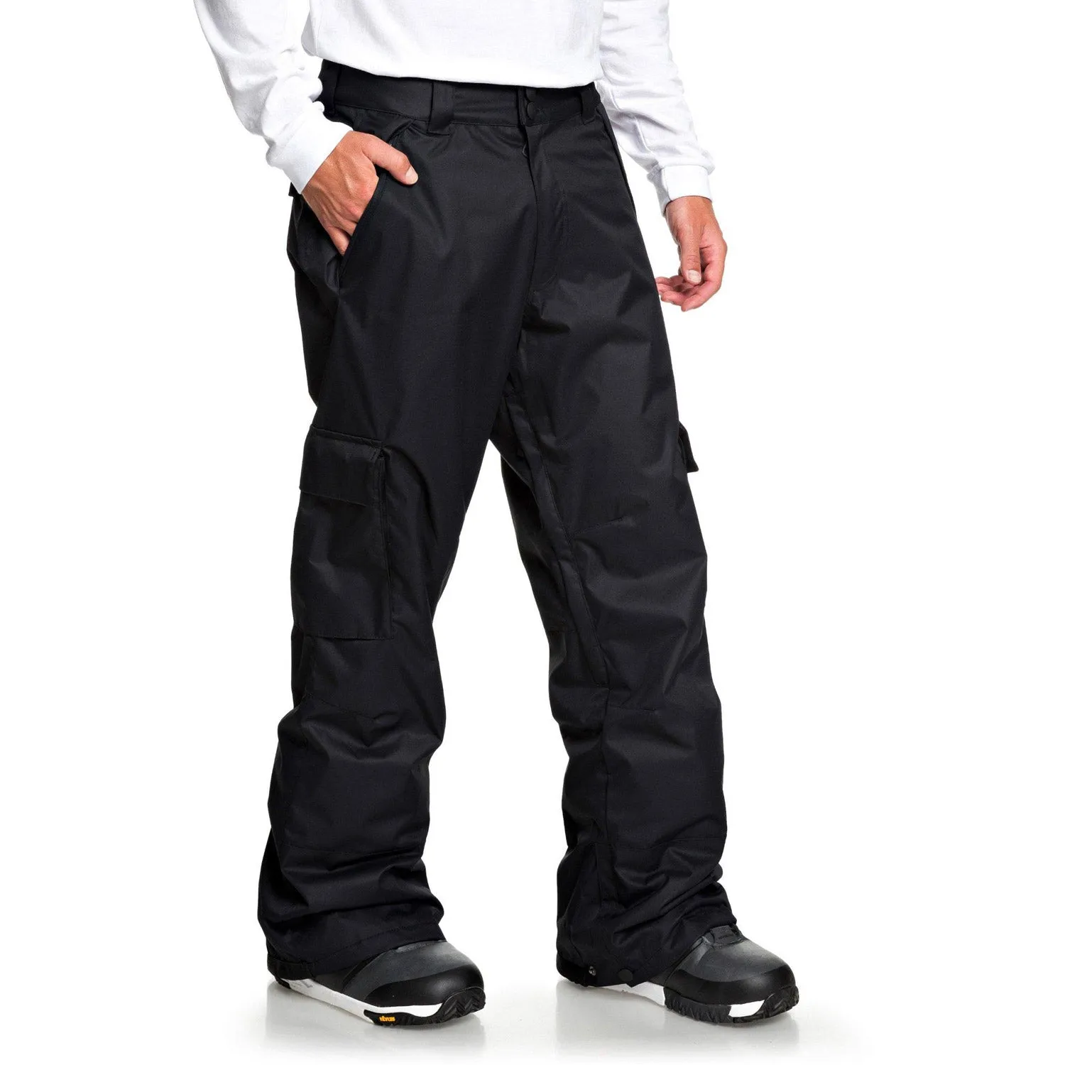 Banshee Snow Pant 2020