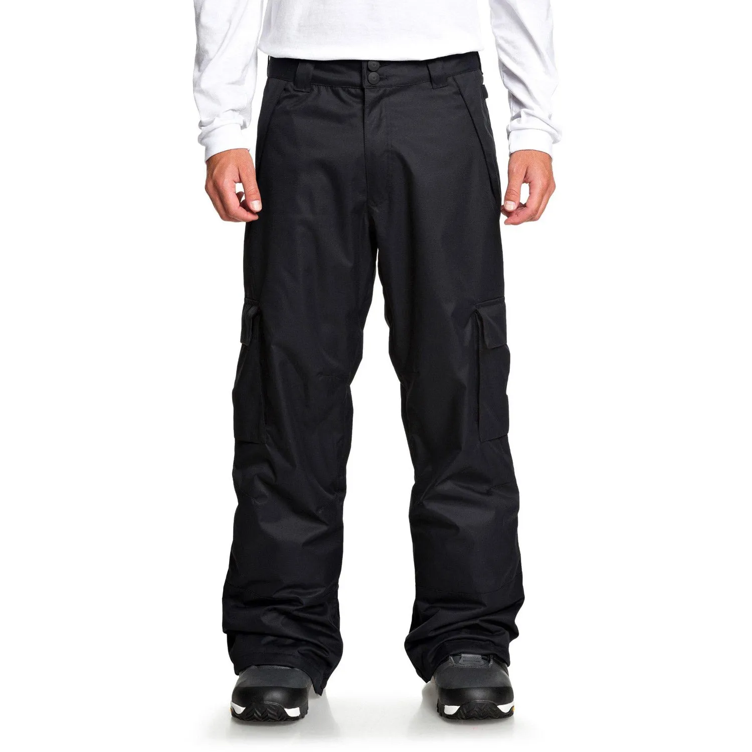Banshee Snow Pant 2020