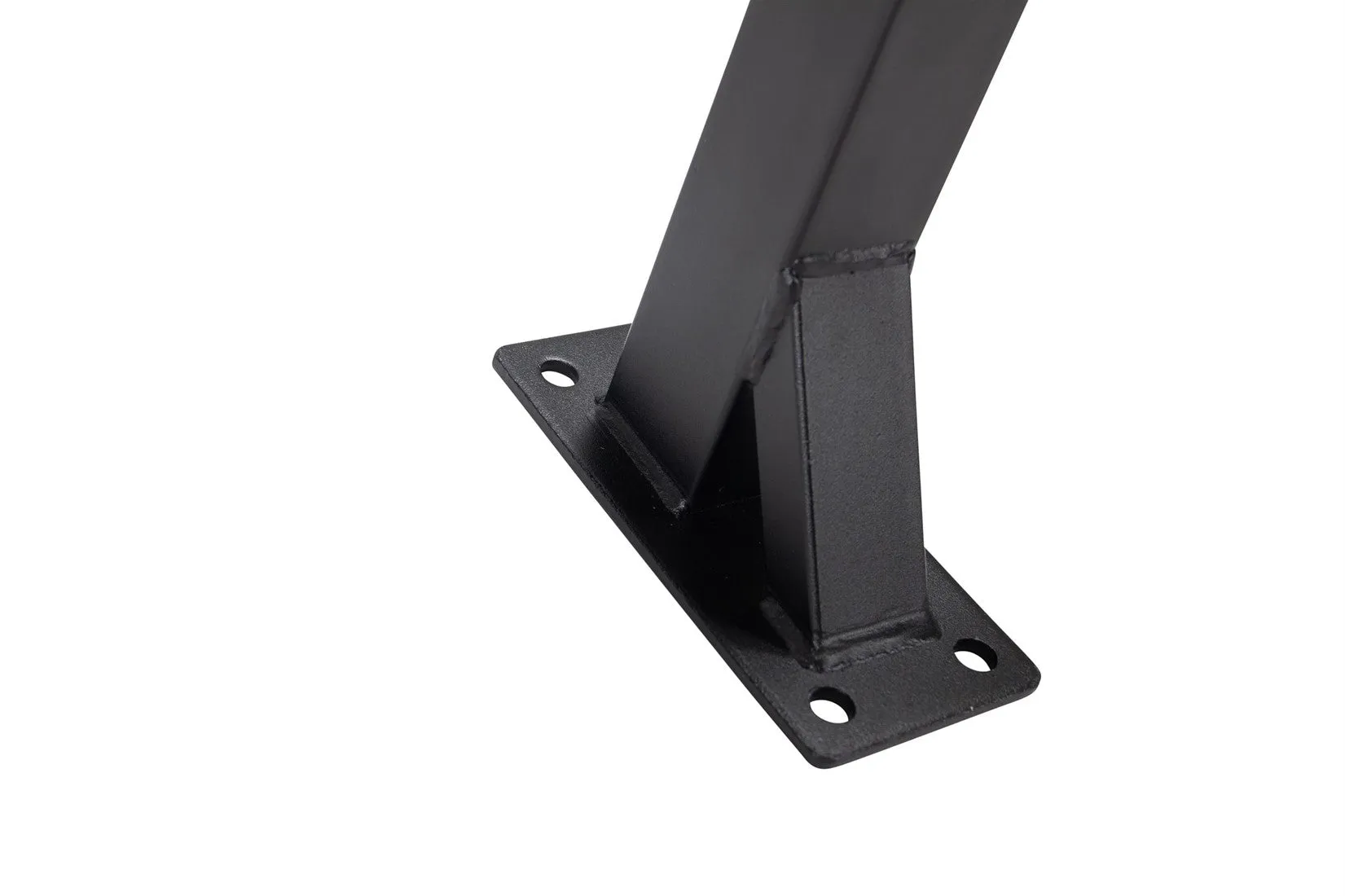 Bara Tractiune Multifunctionala VirtuFit Stretch Rod Pro