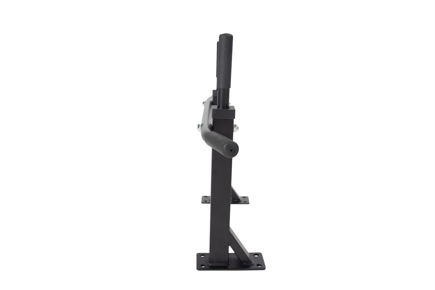Bara Tractiune Multifunctionala VirtuFit Stretch Rod Pro