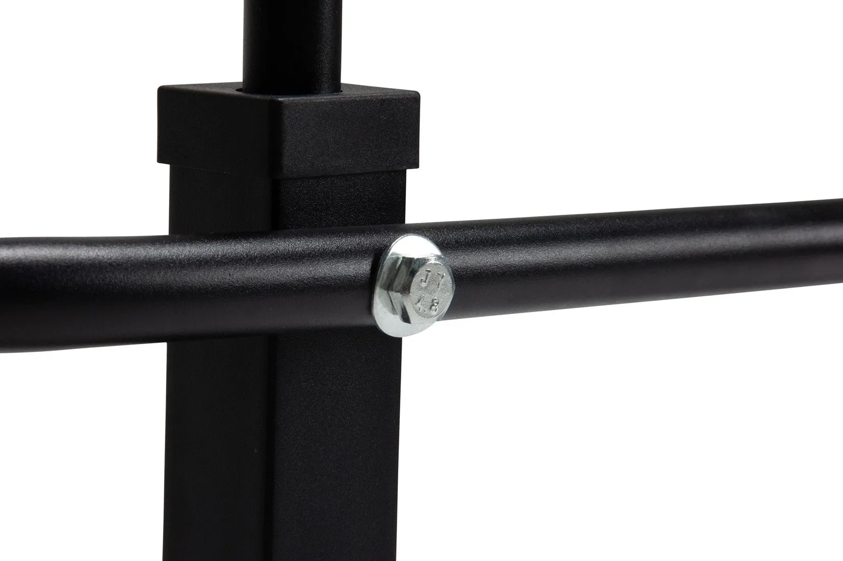Bara Tractiune Multifunctionala VirtuFit Stretch Rod Pro