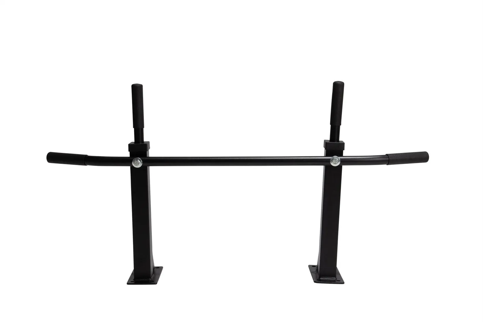 Bara Tractiune Multifunctionala VirtuFit Stretch Rod Pro