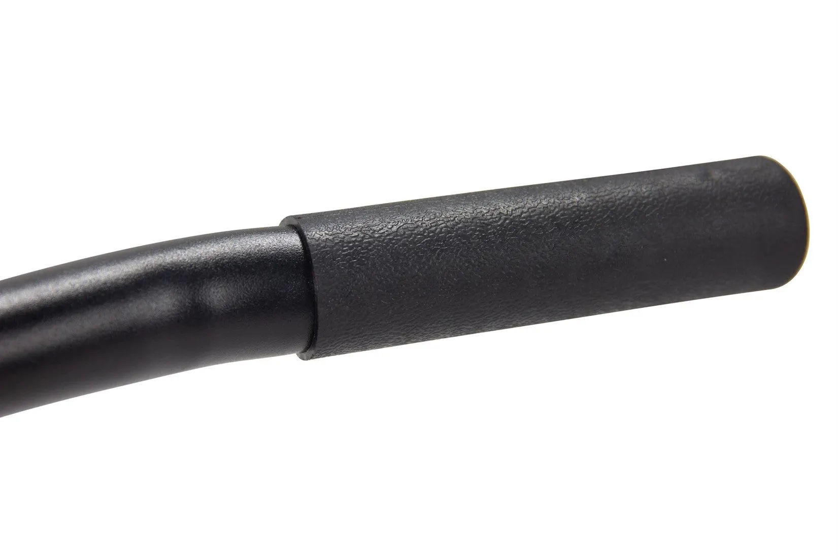 Bara Tractiune Multifunctionala VirtuFit Stretch Rod Pro