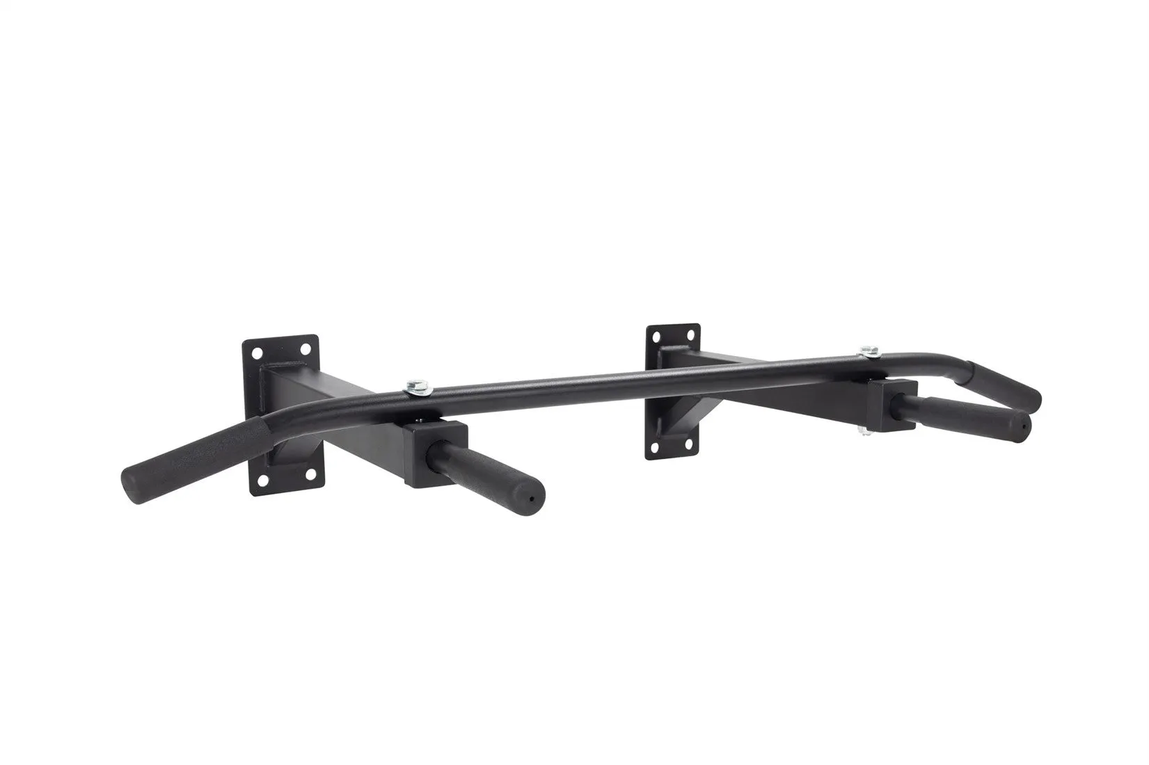 Bara Tractiune Multifunctionala VirtuFit Stretch Rod Pro