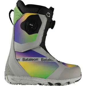 Bataleon Salsa BOA Snowboard Boots Team 2025