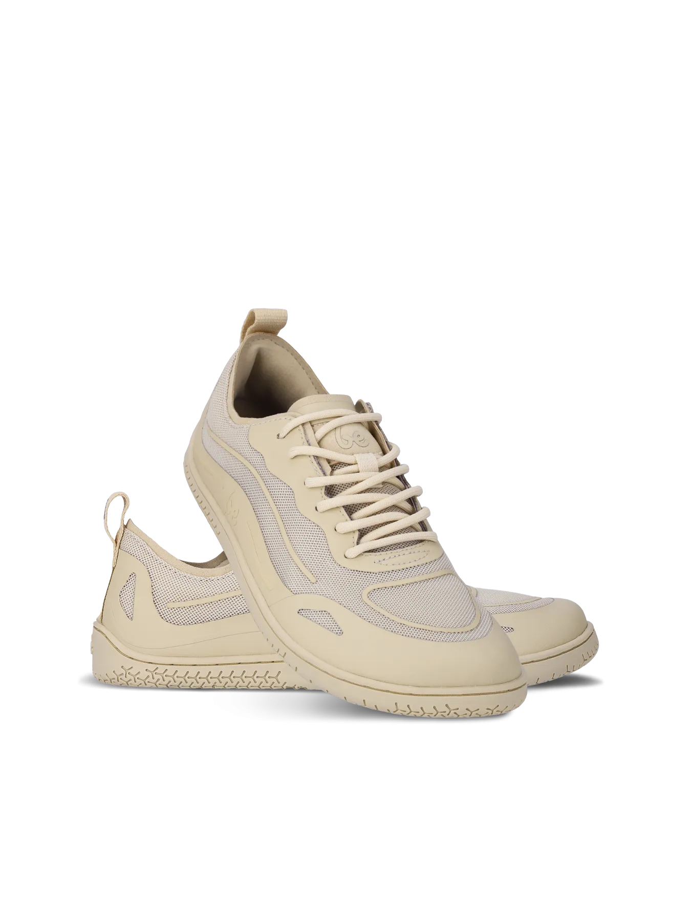Be Lenka Barefoot Sneakers - Velocity