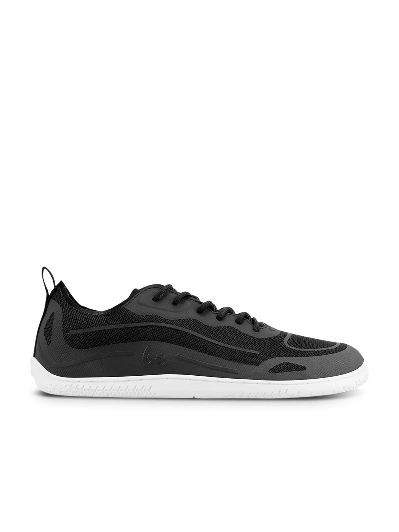 Be Lenka Barefoot Sneakers - Velocity