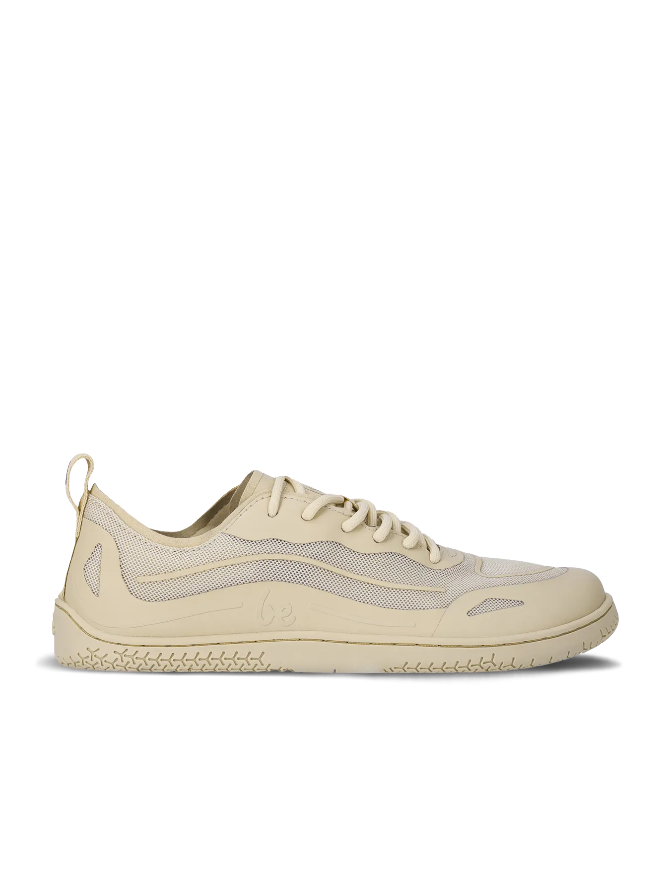 Be Lenka Barefoot Sneakers - Velocity