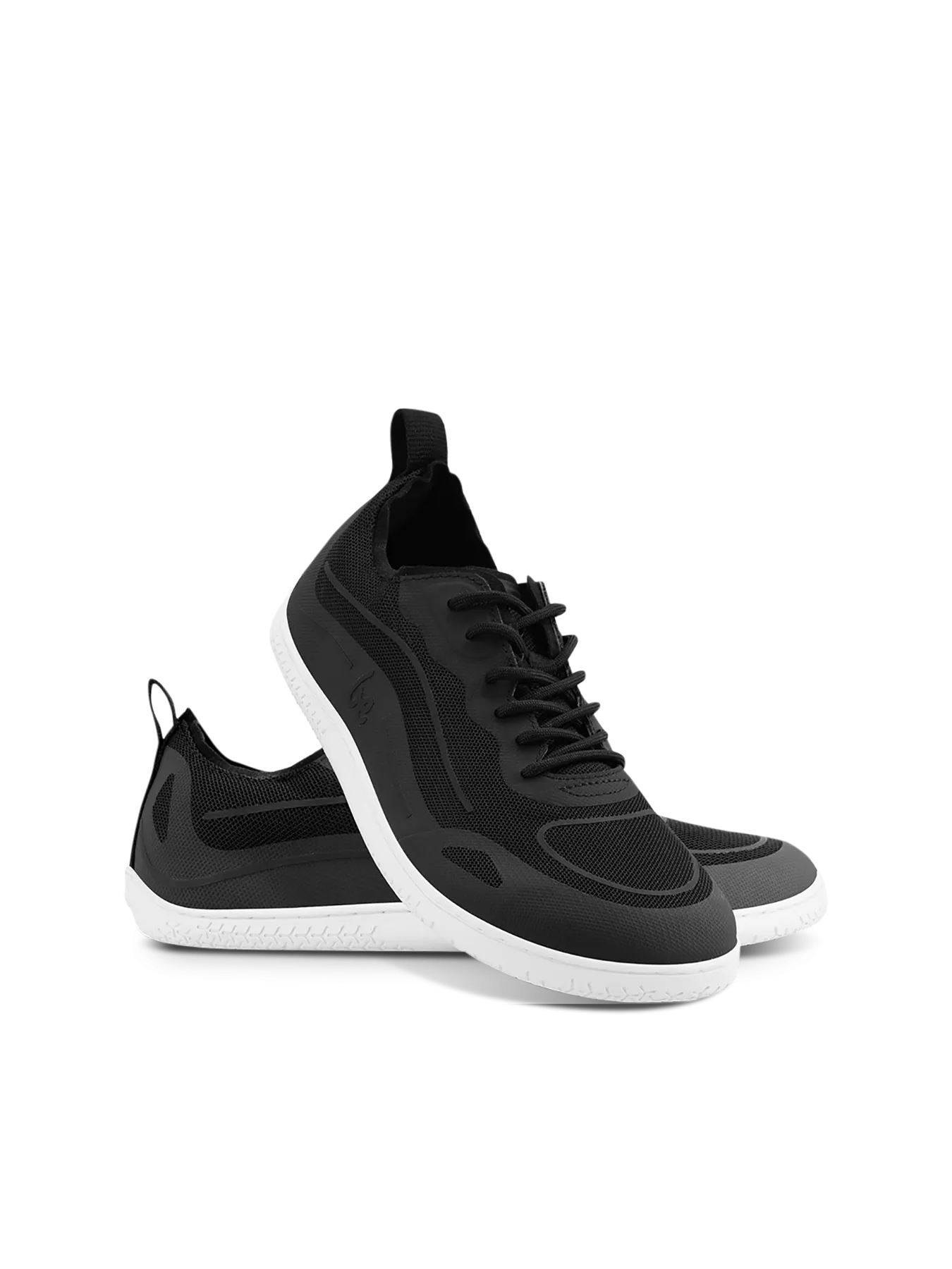 Be Lenka Barefoot Sneakers - Velocity