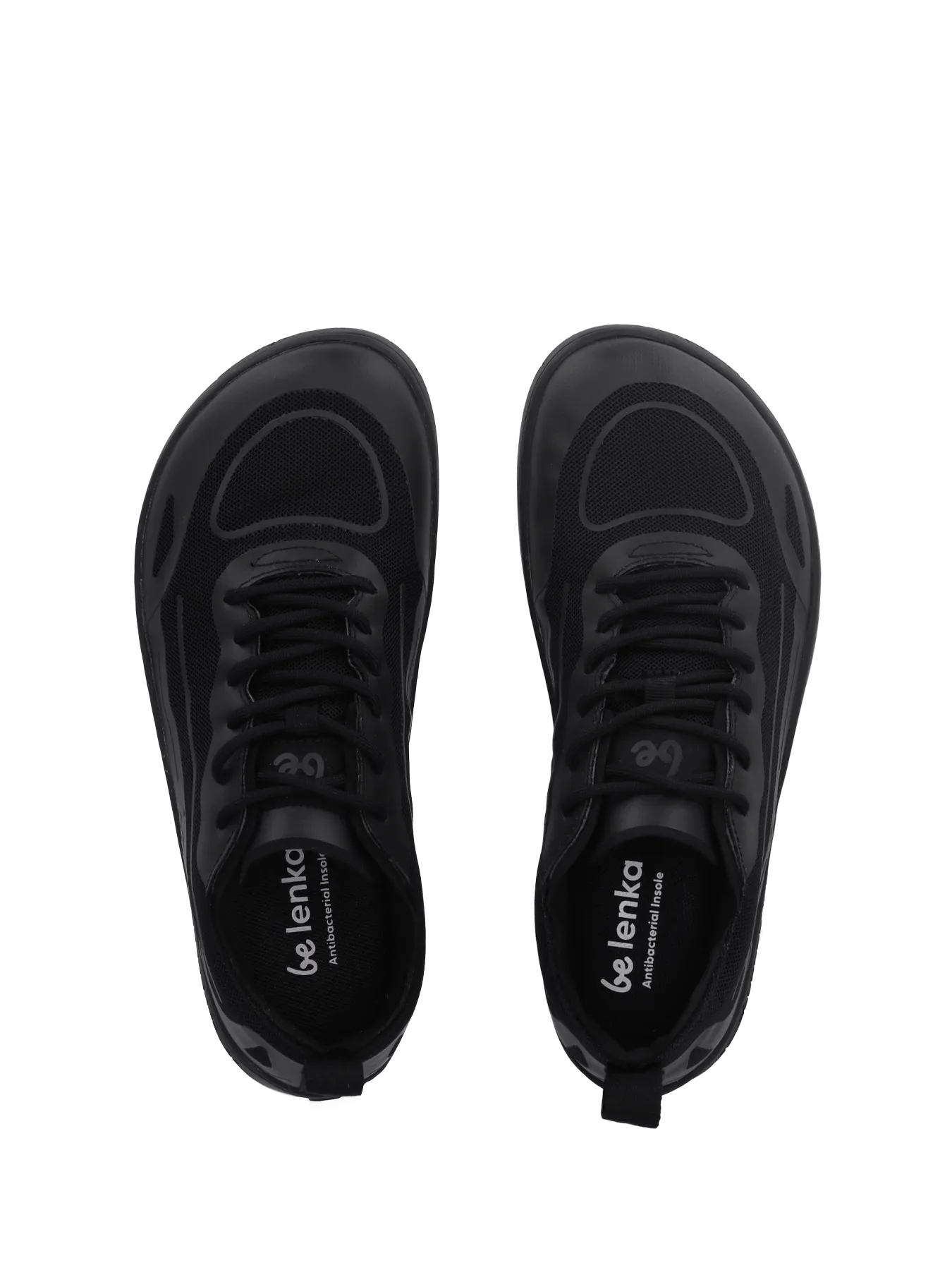 Be Lenka Barefoot Sneakers - Velocity