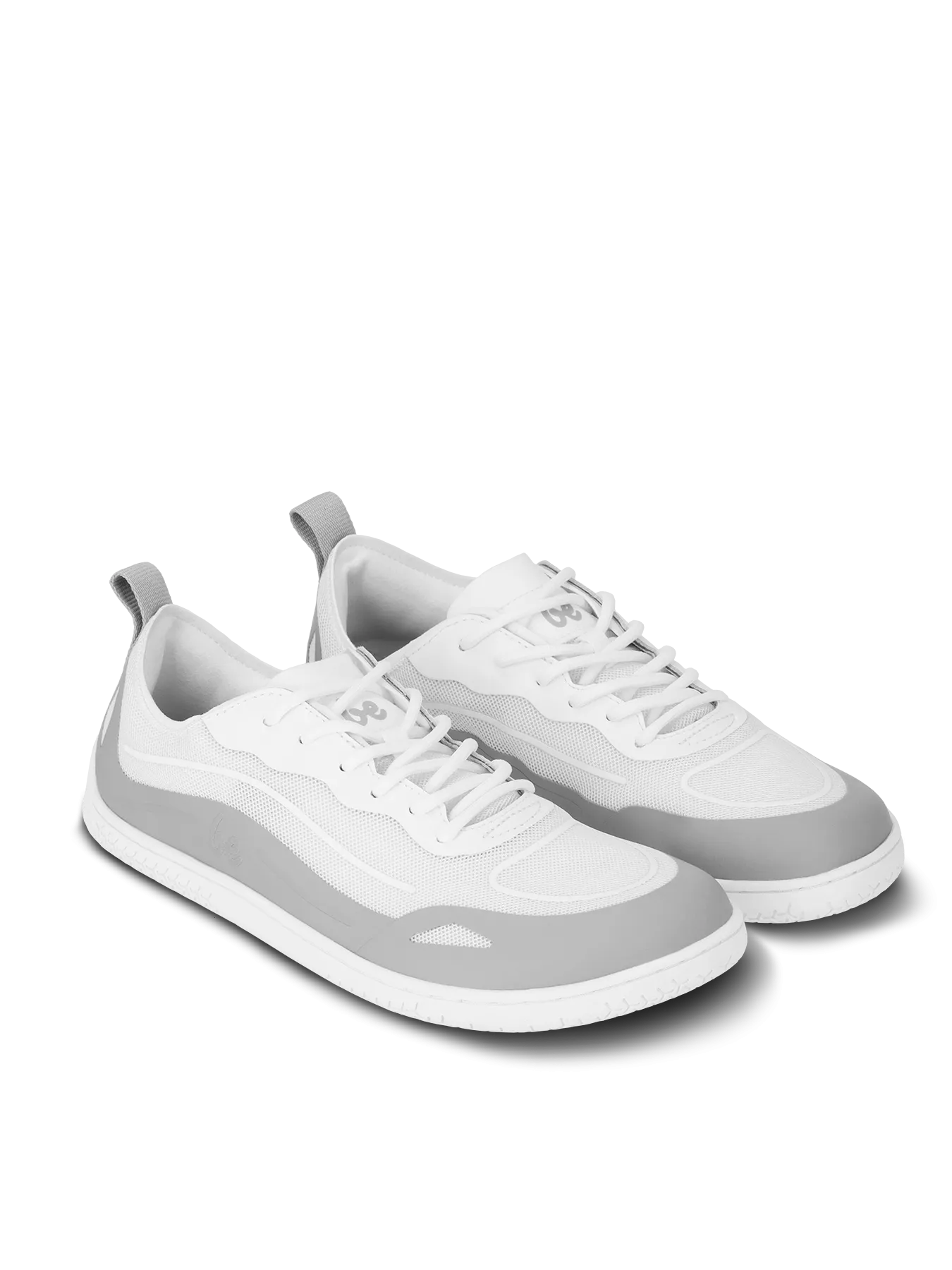 Be Lenka Barefoot Sneakers - Velocity