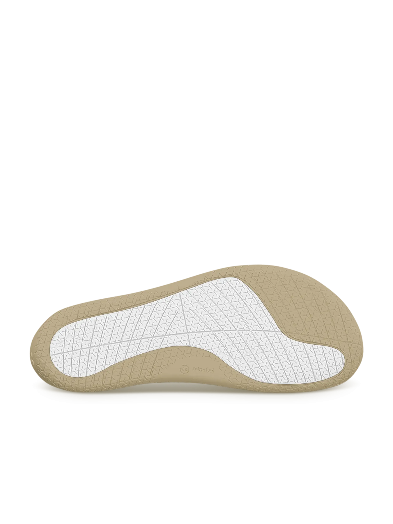 Be Lenka Barefoot Sneakers - Velocity