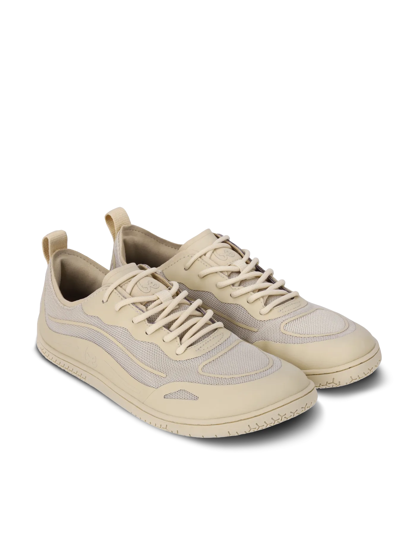 Be Lenka Barefoot Sneakers - Velocity