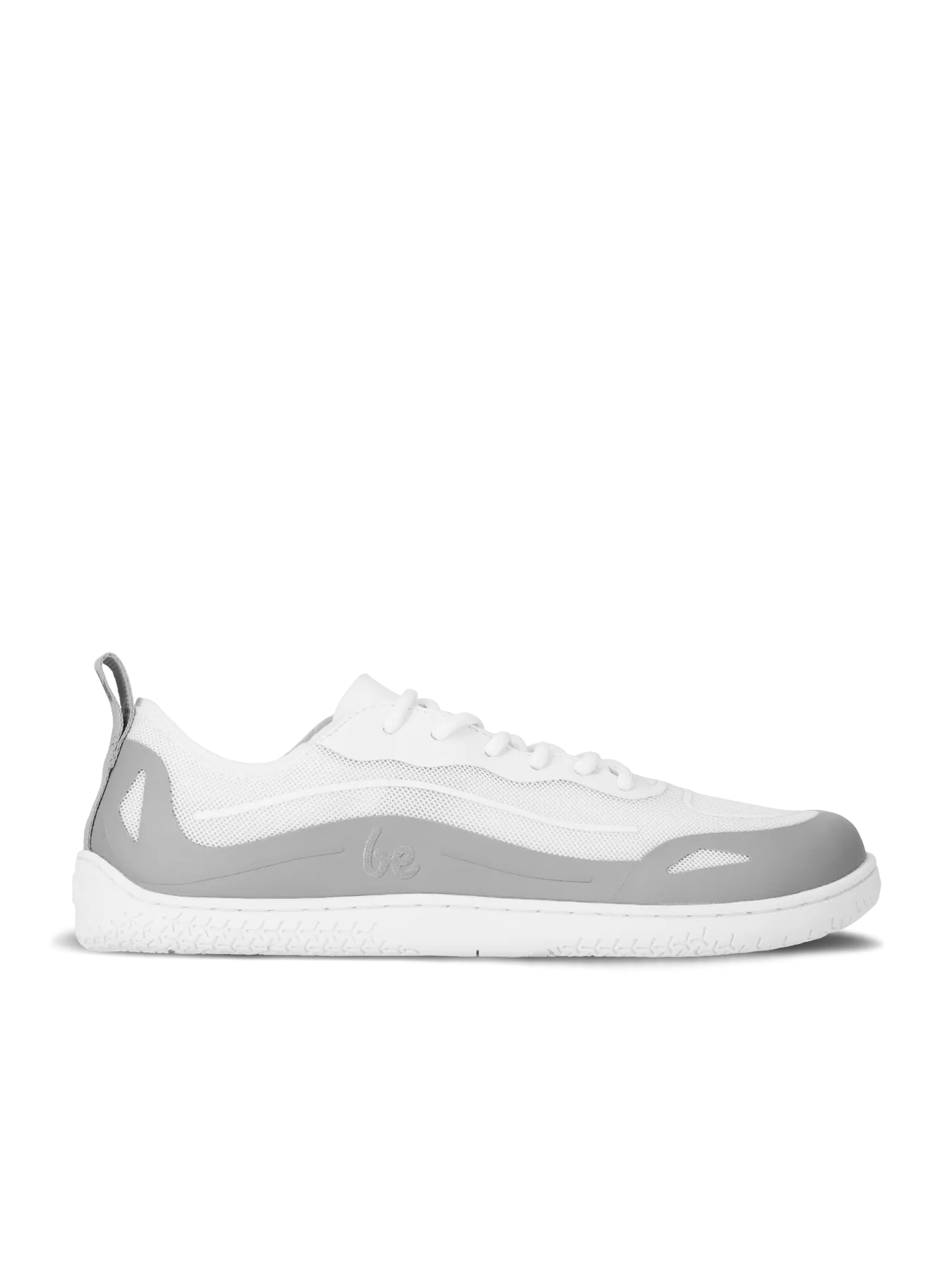Be Lenka Barefoot Sneakers - Velocity