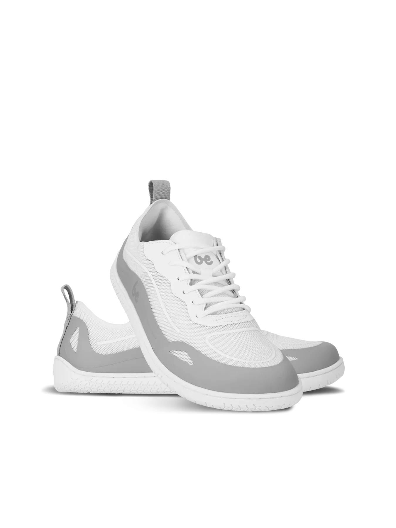 Be Lenka Barefoot Sneakers - Velocity