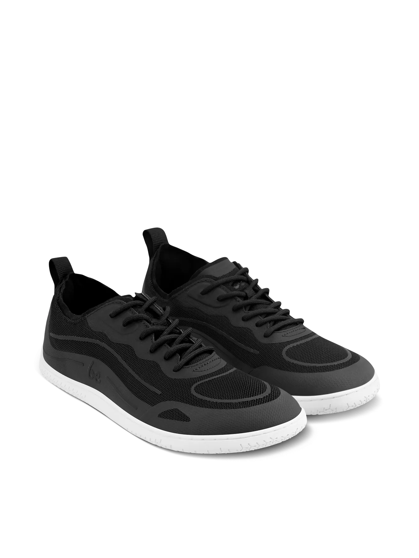 Be Lenka Barefoot Sneakers - Velocity