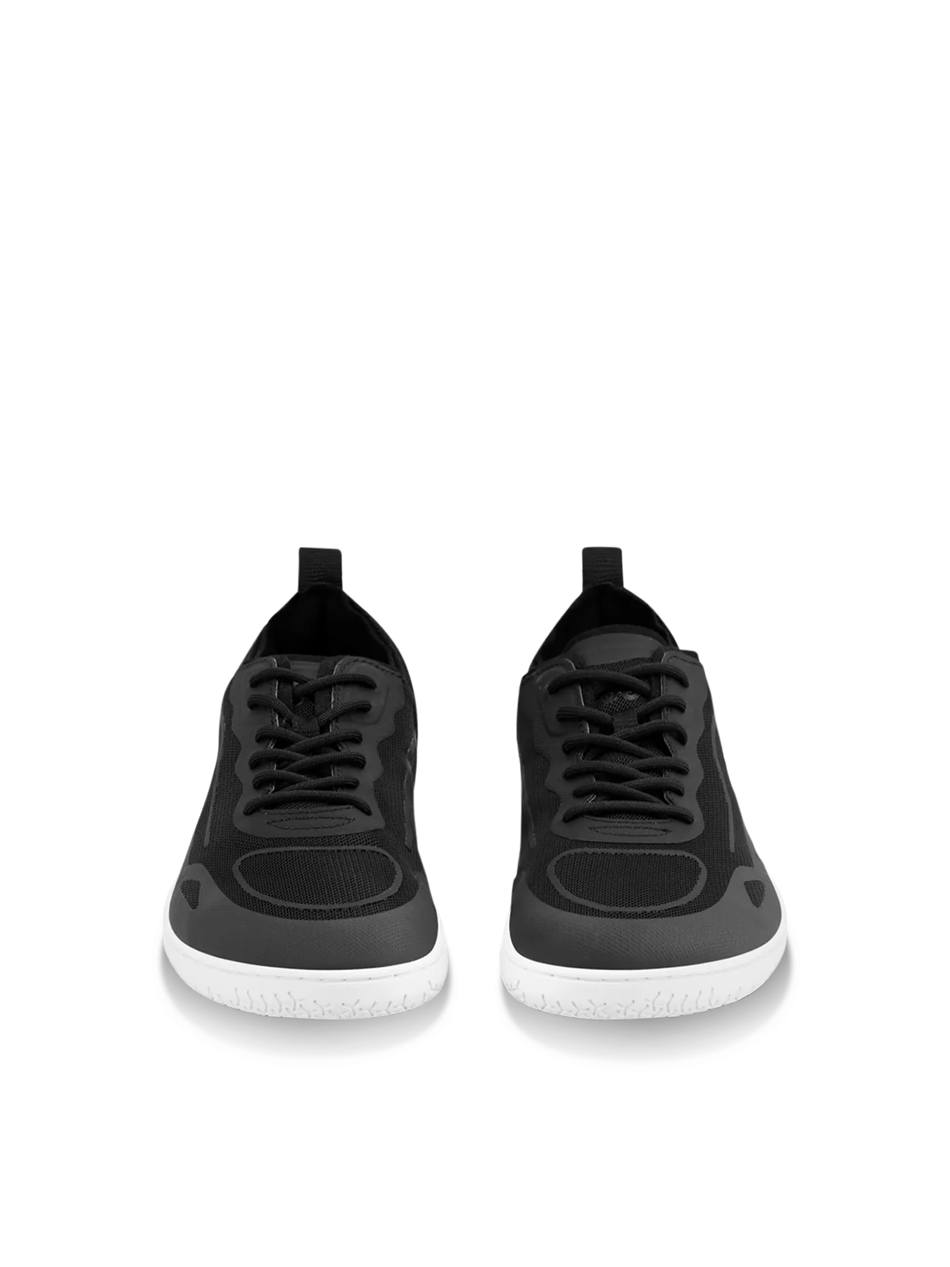 Be Lenka Barefoot Sneakers - Velocity