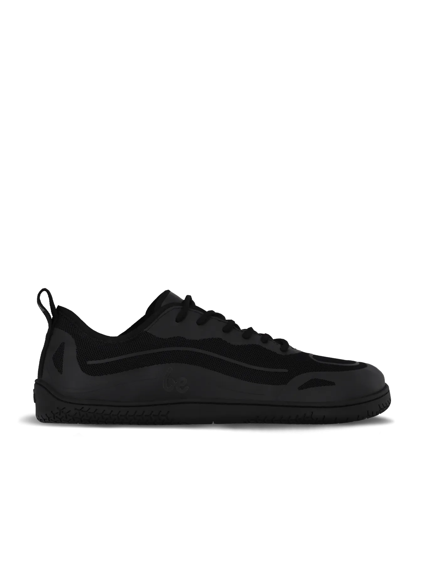 Be Lenka Barefoot Sneakers - Velocity