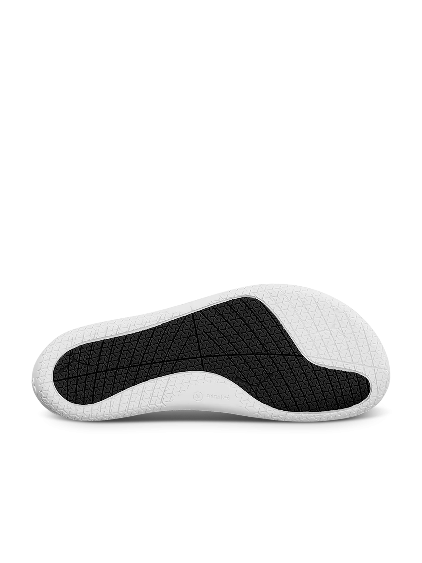Be Lenka Barefoot Sneakers - Velocity