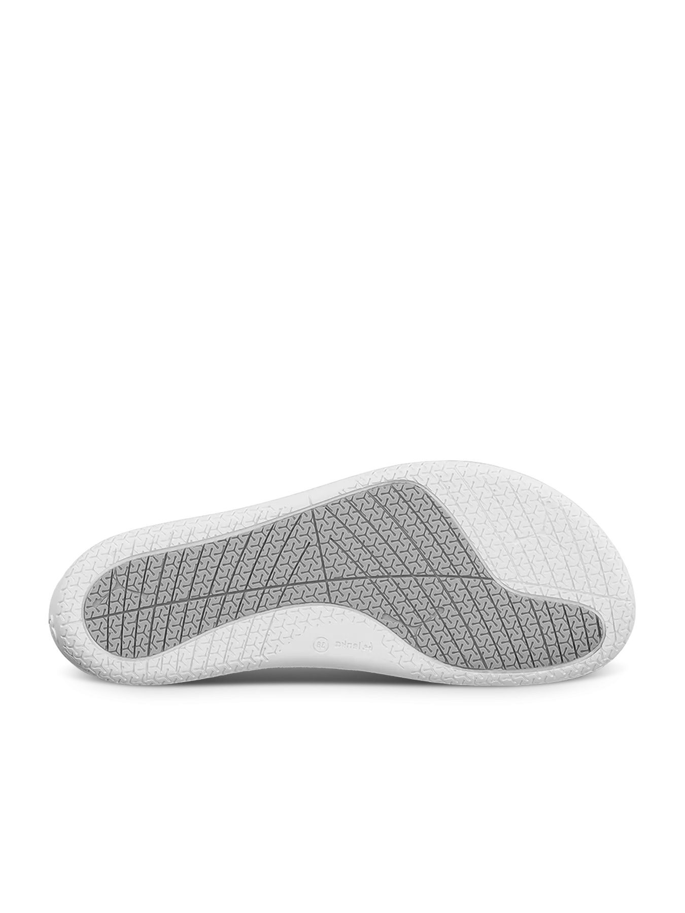 Be Lenka Barefoot Sneakers - Velocity