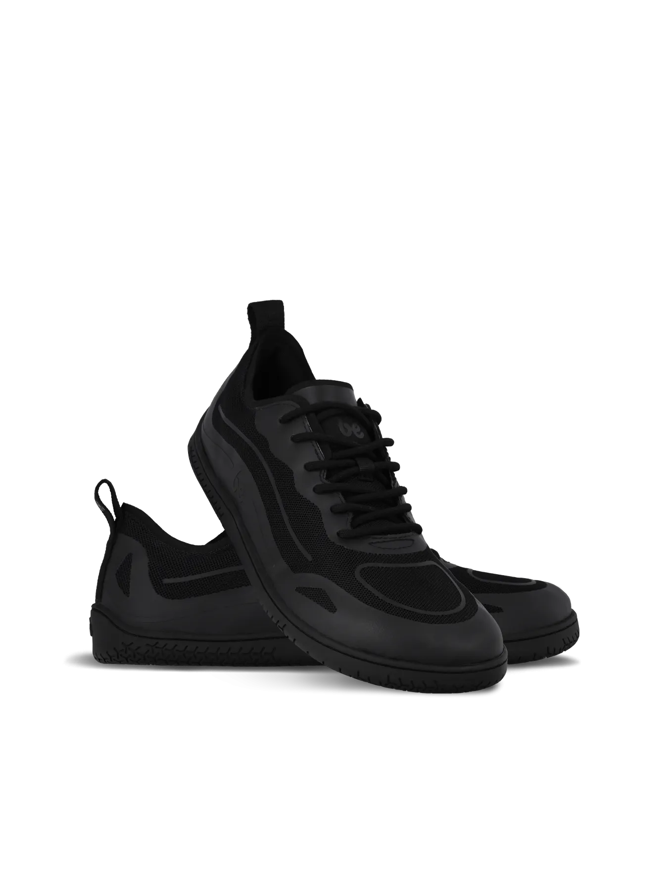 Be Lenka Barefoot Sneakers - Velocity