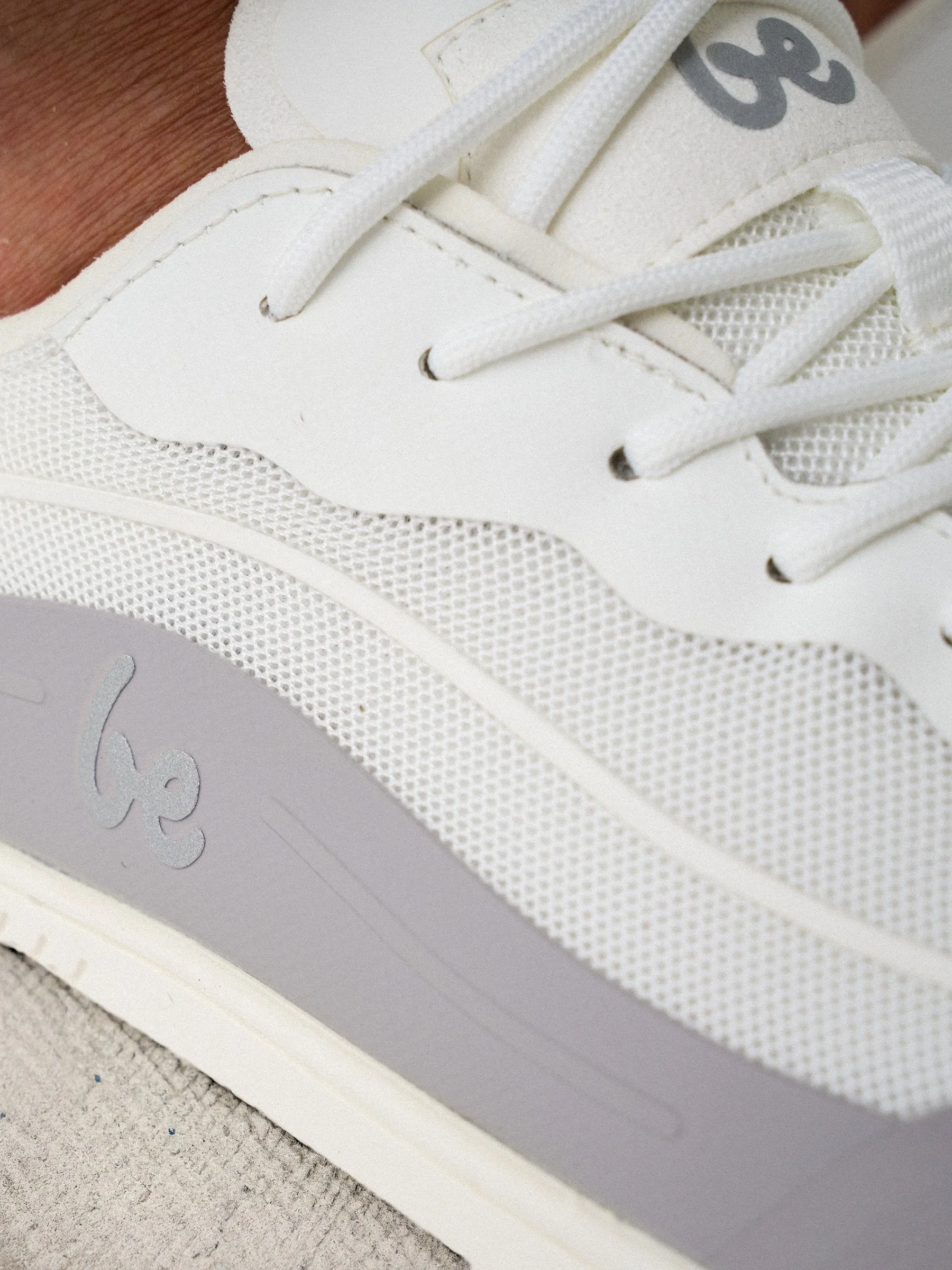 Be Lenka Barefoot Sneakers - Velocity