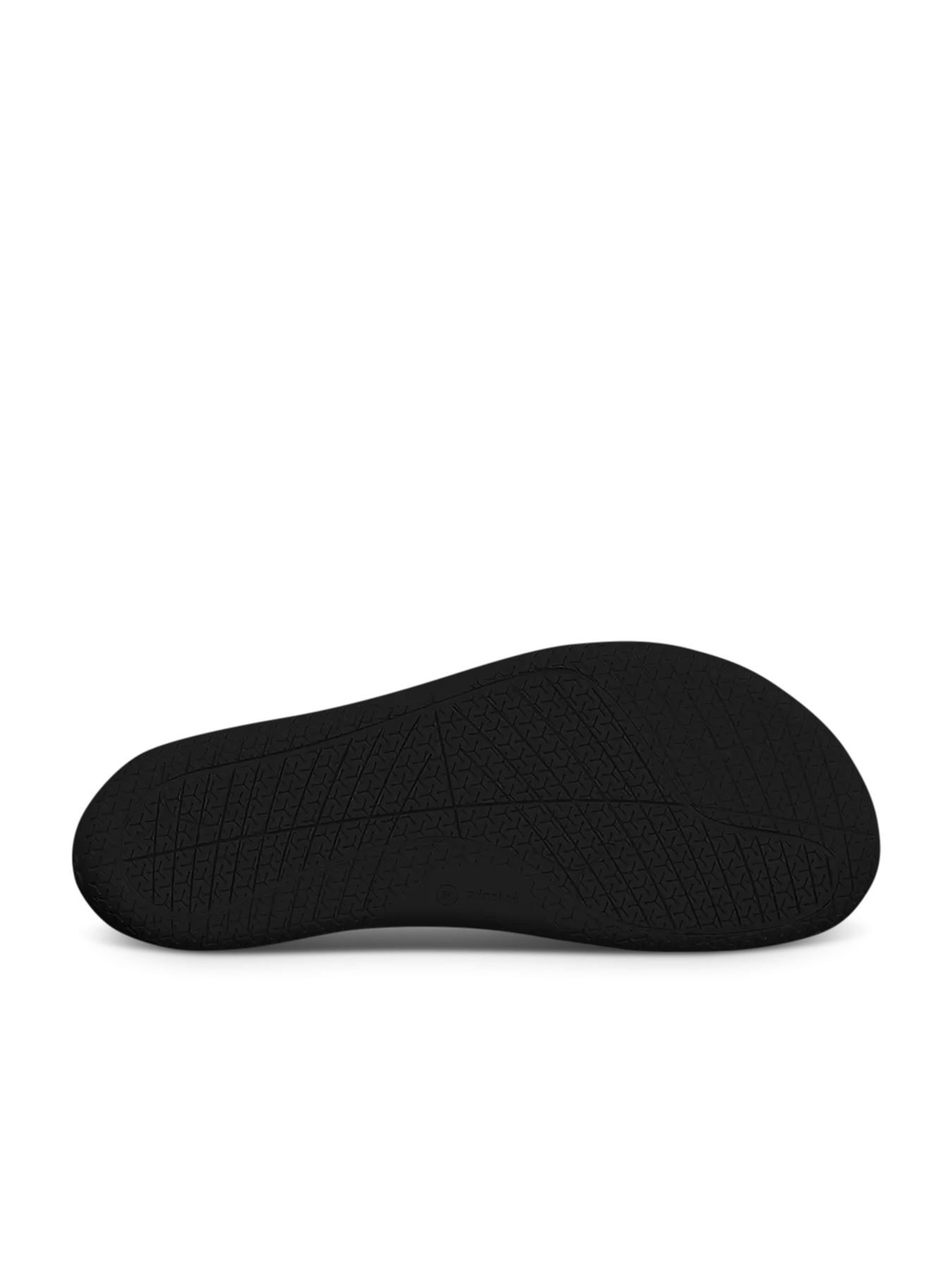 Be Lenka Barefoot Sneakers - Velocity