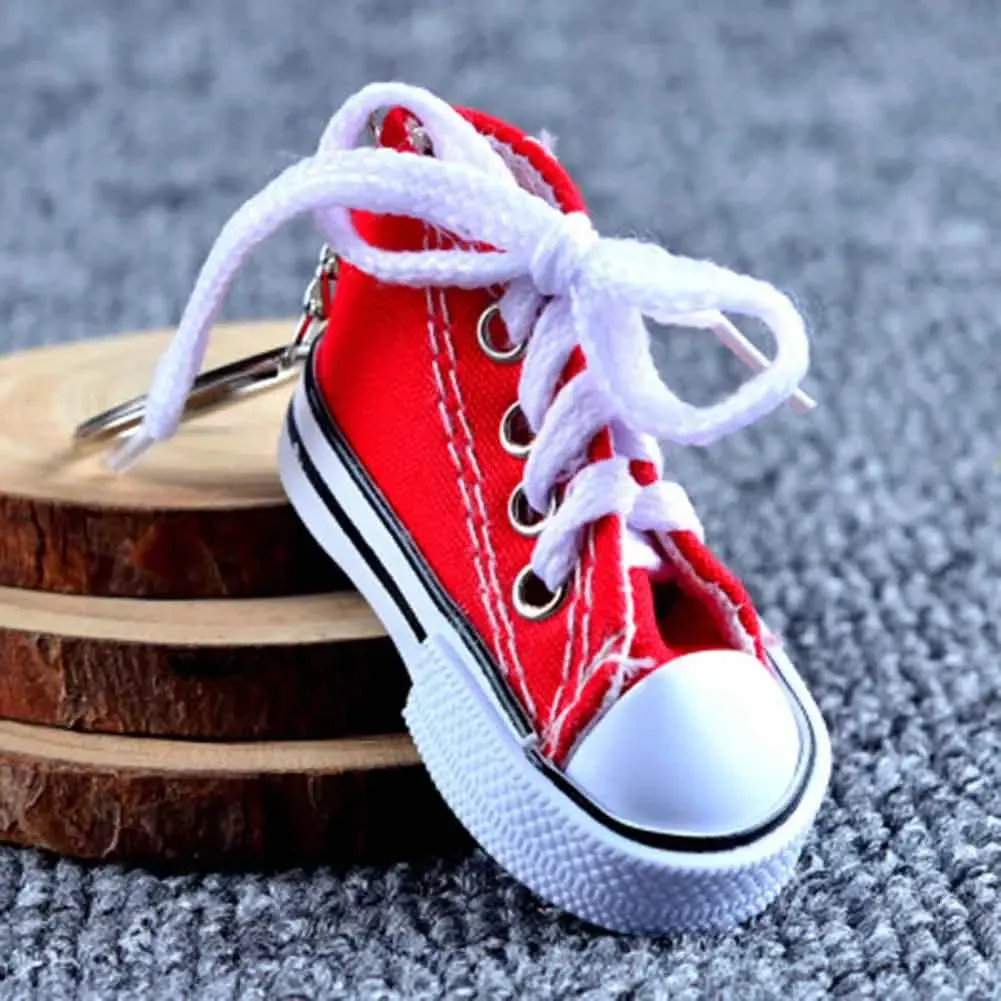 Beaker Sneaker