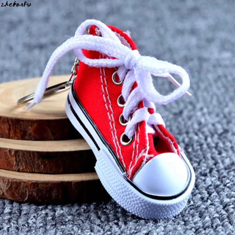 Beaker Sneaker