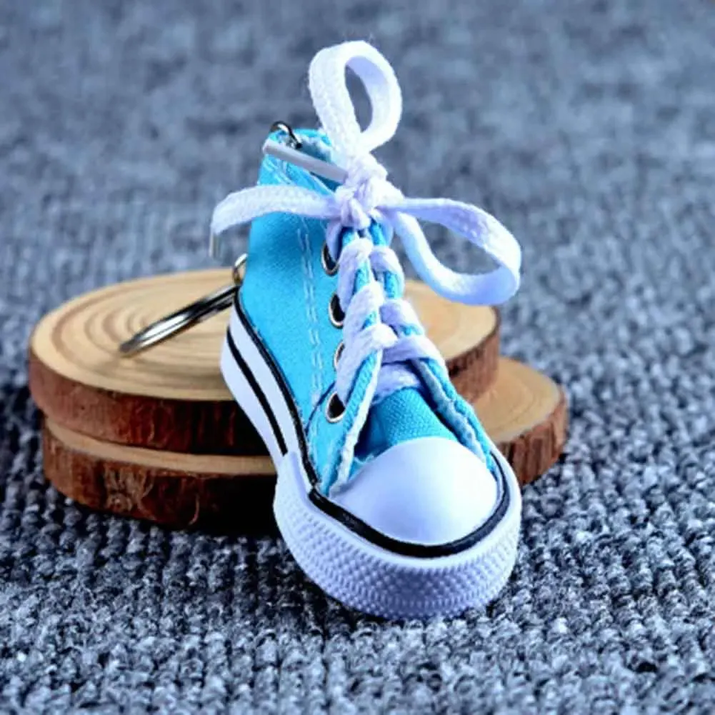 Beaker Sneaker