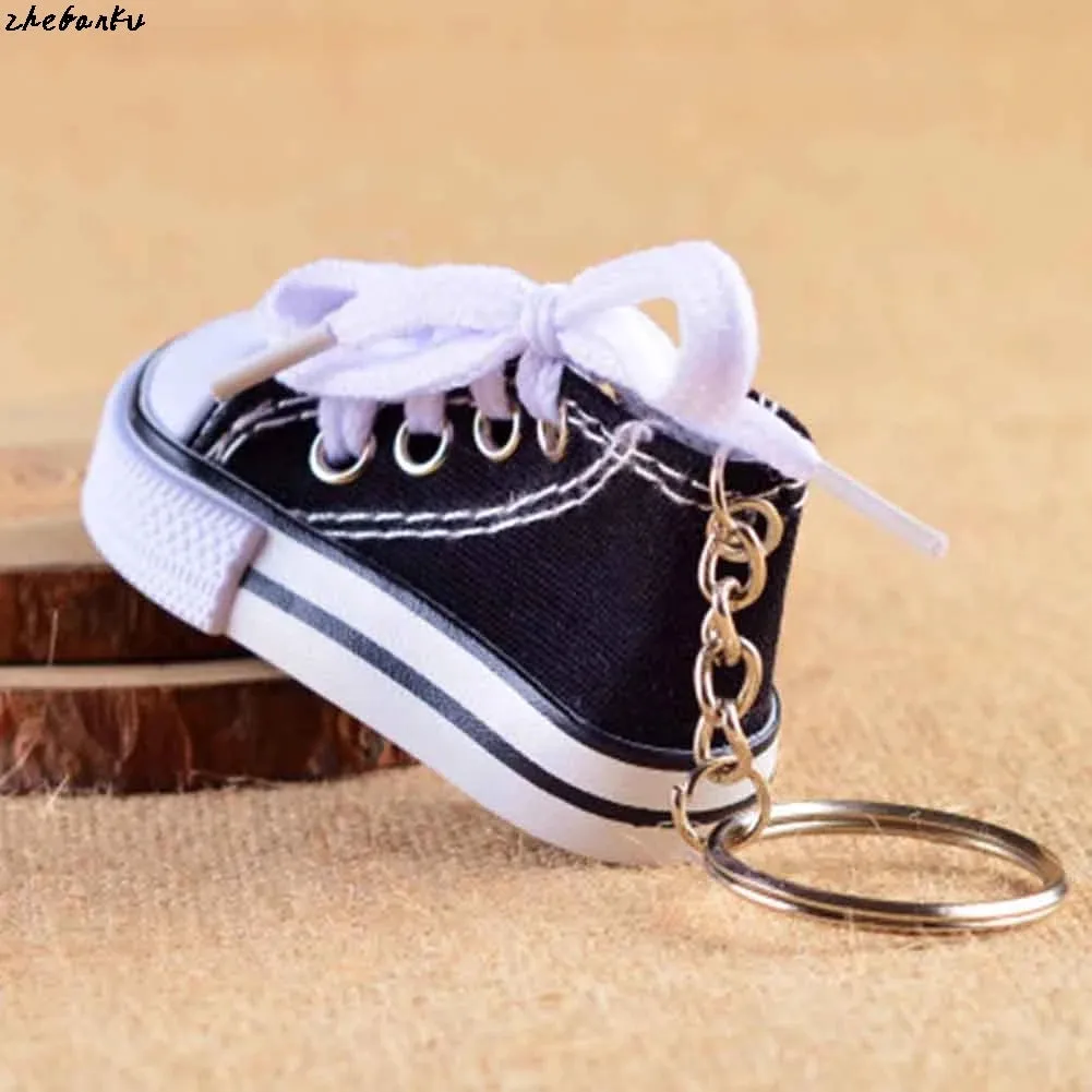 Beaker Sneaker