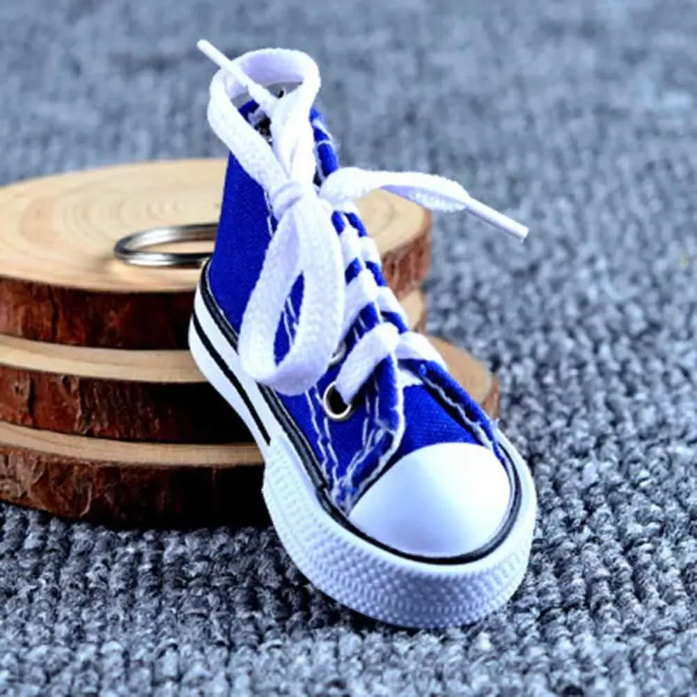 Beaker Sneaker