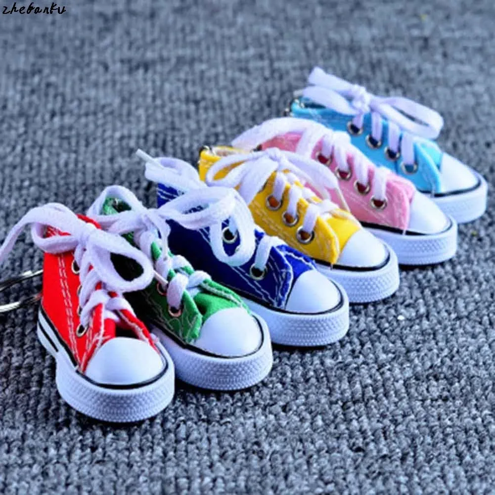 Beaker Sneaker