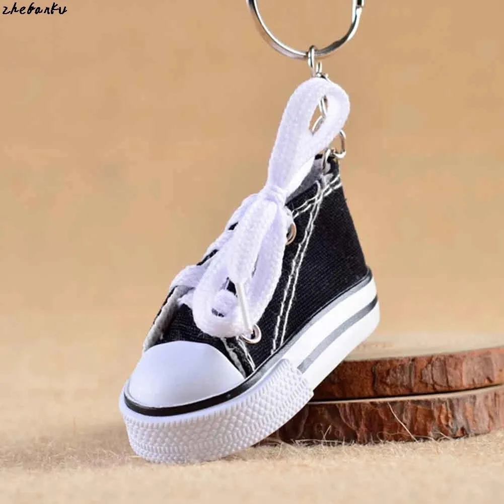 Beaker Sneaker