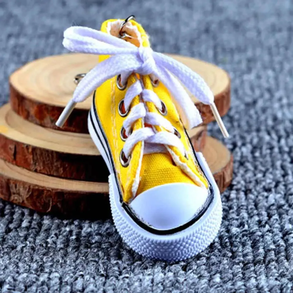 Beaker Sneaker